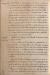 1914-02 (feb.)_03.jpg - 