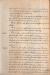 1914-02 (feb.)_04.jpg - 