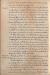 1914-02 (feb.)_05.jpg - 