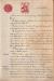 1914-02 (feb.)_06.jpg - 