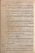 1914-02 (feb.)_07.jpg - 