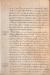 1914-02 (feb.)_08.jpg - 