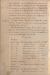 1914-02 (feb.)_11.jpg - 