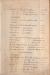 1914-02 (feb.)_12.jpg - 