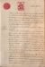 1914-02 (feb.)_14.jpg - 