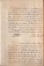 1914-02 (feb.)_16.jpg - 