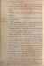 1914-02 (feb.)_17.jpg - 