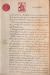 1914-02 (feb.)_18.jpg - 