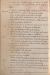 1914-02 (feb.)_19.jpg - 