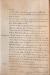 1914-02 (feb.)_20.jpg - 