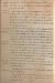 1914-02 (feb.)_21.jpg - 