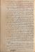 1914-02 (feb.)_23.jpg - 