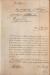 1914-02 (feb.)_24.jpg - 