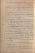 1914-02 (feb.)_25.jpg - 