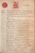 1914-02 (feb.)_26.jpg - 