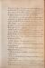 1914-02 (feb.)_28.jpg - 