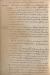 1914-02 (feb.)_29.jpg - 