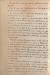 1914-02 (feb.)_31.jpg - 