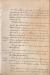 1914-02 (feb.)_32.jpg - 