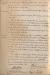 1914-02 (feb.)_33.jpg - 