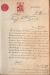 1914-02 (feb.)_34.jpg - 
