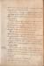 1914-02 (feb.)_36.jpg - 