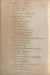 1914-02 (feb.)_37.jpg - 