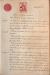 1914-02 (feb.)_38.jpg - 