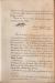1914-03 (marzo)_02.jpg - 