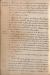1914-03 (marzo)_03.jpg - 