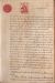 1914-03 (marzo)_04.jpg - 