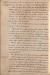 1914-03 (marzo)_05.jpg - 
