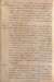 1914-03 (marzo)_07.jpg - 