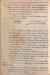 1914-03 (marzo)_09.jpg - 