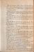 1914-03 (marzo)_10.jpg - 