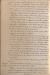 1914-03 (marzo)_19.jpg - 