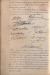 1914-03 (marzo)_25.jpg - 