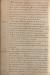 1914-03 (marzo)_27.jpg - 