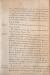 1914-03 (marzo)_30.jpg - 
