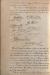 1914-04 (abr.).jpg - 