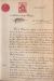 1914-04 (abr.)_02.jpg - 