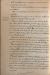 1914-04 (abr.)_05.jpg - 