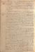 1914-04 (abr.)_39.jpg - 