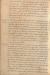 1914-04 (abr.)_41.jpg - 