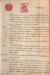1914-05 (mayo)_13.jpg - 