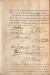 1914-05 (mayo)_15.jpg - 