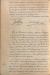 1914-05 (mayo)_16.jpg - 