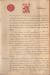 1914-05 (mayo)_17.jpg - 