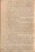 1914-05 (mayo)_18.jpg - 