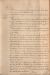 1914-05 (mayo)_19.jpg - 